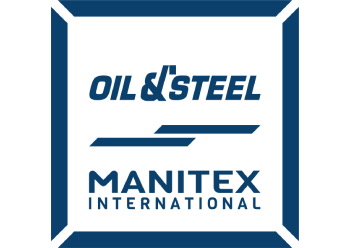 Oil&Steel
